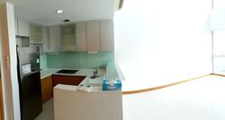 Strata (D11), Apartment #510865911